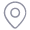 5f0182b1a16f1.png