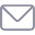 5f0182b1a16f1.png